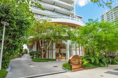 Experience elevated living in the heart of Coconut Grove in this - photo 47