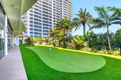 Indulge in the elegance of resort-style waterfront living in - photo 47