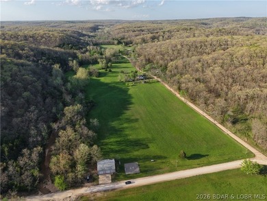 Live the best of both worlds-peaceful country living just - photo 48