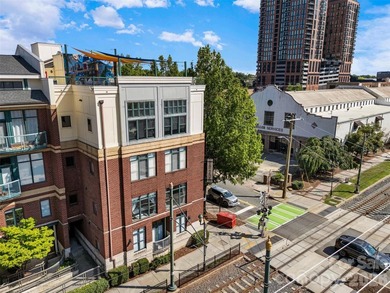 The ULTIMATE South End location! Just steps from the Rail Trail - photo 8