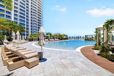 Indulge in the elegance of resort-style waterfront living in - photo 48