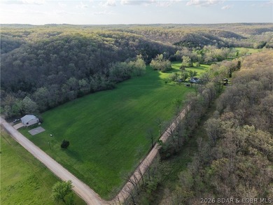 Live the best of both worlds-peaceful country living just - photo 49