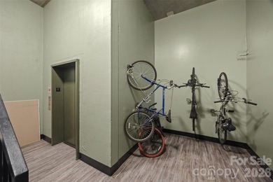 The ULTIMATE South End location! Just steps from the Rail Trail - photo 9