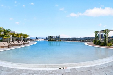 Indulge in the elegance of resort-style waterfront living in - photo 49