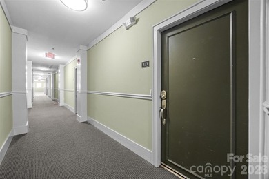 The ULTIMATE South End location! Just steps from the Rail Trail - photo 10