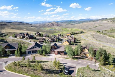 Positioned to capture stunning mountain and golf course views - photo 50
