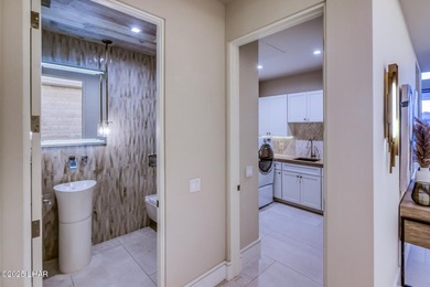 Excellent craftsmanship and breathtaking views await you at this - photo 50