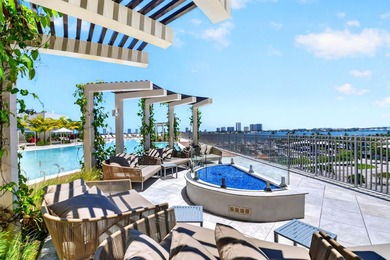Indulge in the elegance of resort-style waterfront living in - photo 50