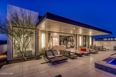 Excellent craftsmanship and breathtaking views await you at this - photo 60