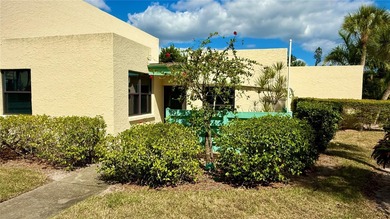 Your Turnkey Florida Sanctuary Awaits!

Move right into this - photo 3