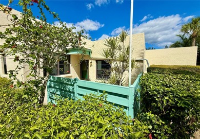 Your Turnkey Florida Sanctuary Awaits!

Move right into this - photo 5
