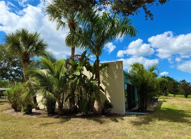 Your Turnkey Florida Sanctuary Awaits!

Move right into this - photo 8
