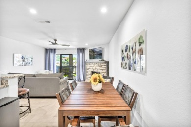 Welcome to your new lake hideaway! Located in the heart of