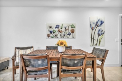 Welcome to your new lake hideaway! Located in the heart of