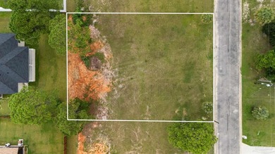 Beautifully cleared 0.31 acre lot in a well-maintained - photo 3