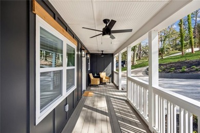 Live the Lake Lanier lifestyle without the lakefront price tag - photo 7