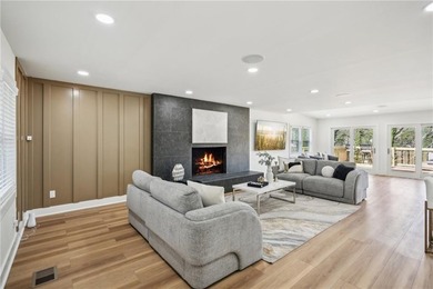 Live the Lake Lanier lifestyle without the lakefront price tag - photo 8