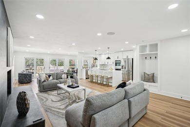 Live the Lake Lanier lifestyle without the lakefront price tag - photo 9