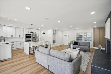 Live the Lake Lanier lifestyle without the lakefront price tag - photo 10