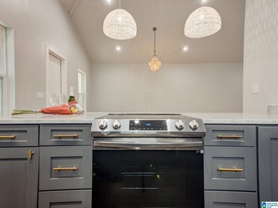 Don't miss your opportunity to own your dream home in the heart - photo 11