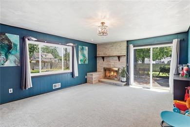 Welcome to 152 Ardella Street! This beautifully updated ranch - photo 11