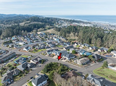LOCATION IS EVERYTHING! Discover this prime .21-acre corner lot - photo 11