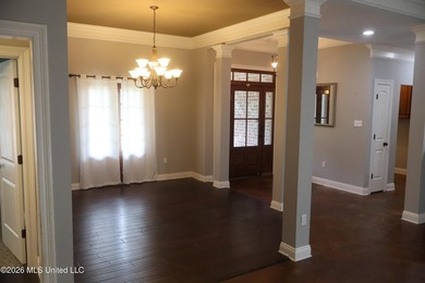 SELLER WILL PAY $5,000.00 TOWARD BUYERS CLOSING COST OR POINT - photo 11