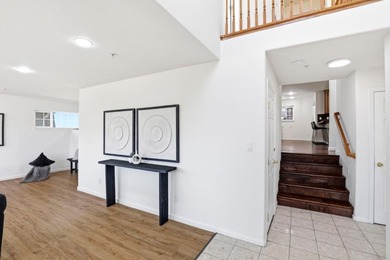 Nestled on a quiet cul-de-sac in the Hayward Hills, this - photo 11