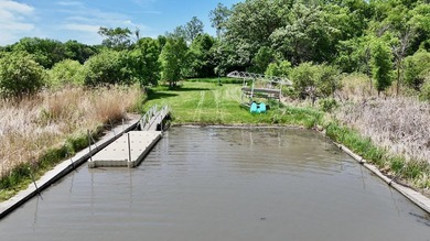 Experience the best of Crystal Lake living at 44662 County - photo 11