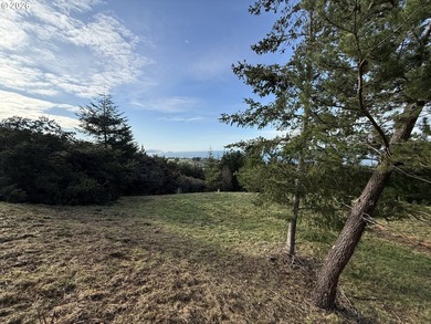 Build your dream home on this beautiful .60-acre parcel in - photo 11
