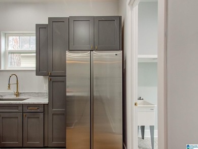 Don't miss your opportunity to own your dream home in the heart - photo 12