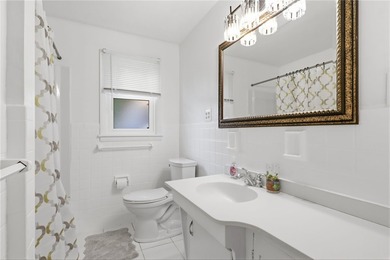Welcome to 152 Ardella Street! This beautifully updated ranch - photo 12