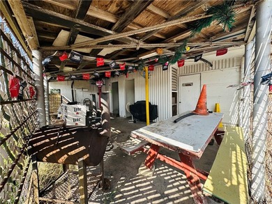 A Rare Find in the Heart of Corpus Christi! Located at the - photo 12