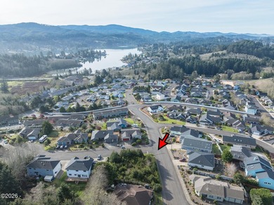 LOCATION IS EVERYTHING! Discover this prime .21-acre corner lot - photo 12