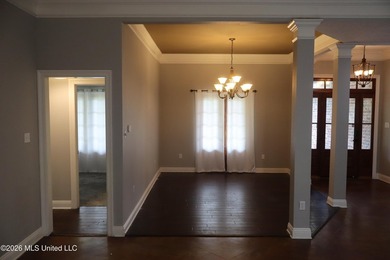 SELLER WILL PAY $5,000.00 TOWARD BUYERS CLOSING COST OR POINT - photo 12