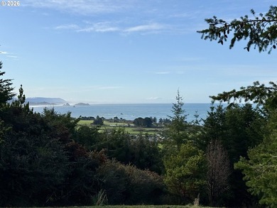 Build your dream home on this beautiful .60-acre parcel in - photo 12