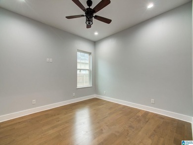 Don't miss your opportunity to own your dream home in the heart - photo 13