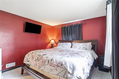 Welcome to 152 Ardella Street! This beautifully updated ranch - photo 13