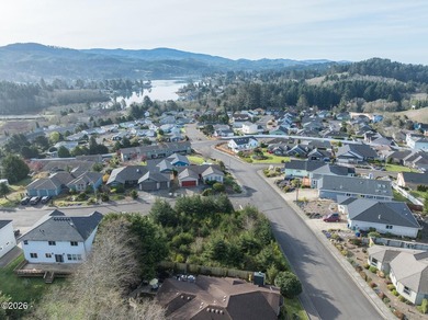 LOCATION IS EVERYTHING! Discover this prime .21-acre corner lot - photo 13