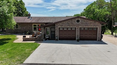 Experience the best of Crystal Lake living at 44662 County - photo 13