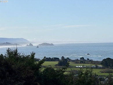Build your dream home on this beautiful .60-acre parcel in - photo 13