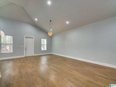 Don't miss your opportunity to own your dream home in the heart - photo 14