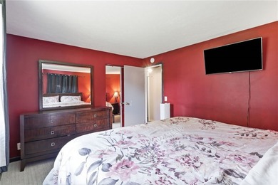 Welcome to 152 Ardella Street! This beautifully updated ranch - photo 14
