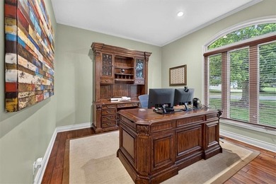 RARE OPPORTUNITY IN RISS LAKE! Situated on one of the - photo 14