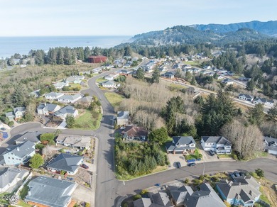 LOCATION IS EVERYTHING! Discover this prime .21-acre corner lot - photo 14