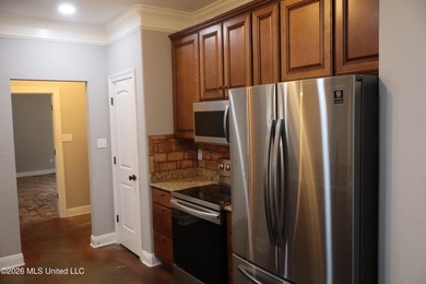 SELLER WILL PAY $5,000.00 TOWARD BUYERS CLOSING COST OR POINT - photo 14