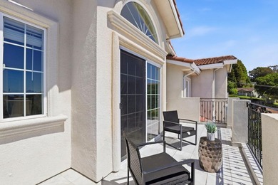 Nestled on a quiet cul-de-sac in the Hayward Hills, this - photo 14
