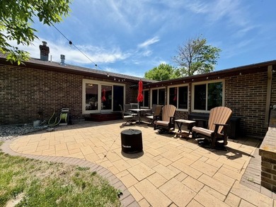 Experience the best of Crystal Lake living at 44662 County - photo 14