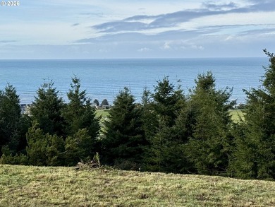Build your dream home on this beautiful .60-acre parcel in - photo 14