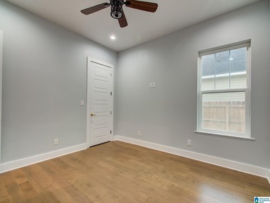 Don't miss your opportunity to own your dream home in the heart - photo 15